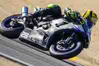 Laguna-Seca;event-digital-images;motorbikes;no-limits;peter-wileman-photography;trackday;trackday-digital-images